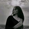 maya..moy3