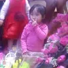 kieuchi_2211