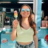 ana.mik0
