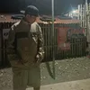 samuelelibeto