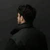 1lk_24