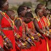 eoundasafari