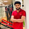 arqam1223