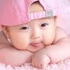 Baby Cute