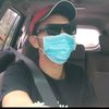 dombayanghealing94