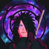 madara.uchiha.benim