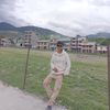 abishek5678900