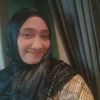 si.cantik21