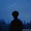 sova_night0