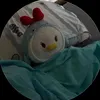 _qnxiheu05