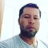 marcelinogomes755