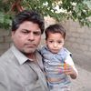 user1036610169867