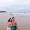nguynvinh710