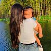 rabina_dhimal07