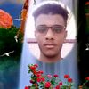user8525175039472