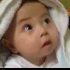 nguyn.hng0876