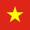 ebe_tuanhungdeptrai