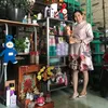 xuanhang1972