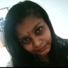 rohini199636