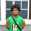 IAM_FAMOUS