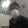 thetthet8462