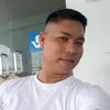 fred_2724
