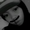 valda_rorrrrw06
