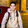 ahmed.hatem901