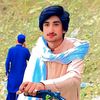 shakeelkhanking4