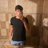 cosmin_iuliann