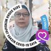 mulyaningsih4235