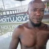 antonio.silva510
