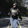 bukanmputt14