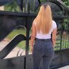isafernad26