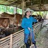 lovecows1997