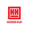 Hong Ha Stationery