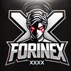 forinexxx