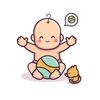 babyawisabriliana
