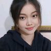 fitri14041