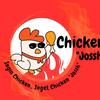 chicken_jossh