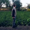 mazen.yasser746