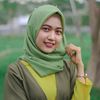 puteriaisyah750