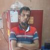 user7061152351430