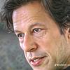 imrankhan804ik27