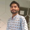 raheel.athwal629