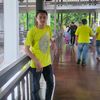 ramlangunawan8