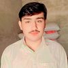 jkareemgani557tiktok.com