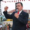 MUHSİN YAZİCİOGLU Sevdalısı