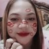 user4653118333433