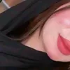 guvvvvhv